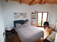 Недвижимость Семейный дом 250 м², Центр, Опатия: 16