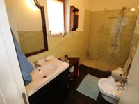 Недвижимость Семейный дом 250 м², Центр, Опатия: 17