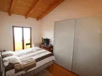 Недвижимость Семейный дом 250 м², Центр, Опатия: 18