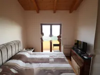 Недвижимость Семейный дом 250 м², Центр, Опатия: 19