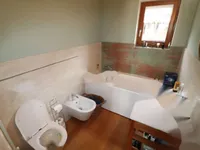 Недвижимость Семейный дом 250 м², Центр, Опатия: 20