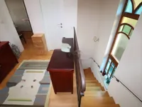 Недвижимость Семейный дом 250 м², Центр, Опатия: 21