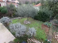 Недвижимость Семейный дом 250 м², Центр, Опатия: 22