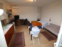 Недвижимость Семейный дом 250 м², Центр, Опатия: 24