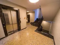 Недвижимость Трёхкомнатная квартира, Опатия: 5