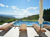 Недвижимость Семейный дом, Центр, Опатия: 2