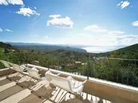 Недвижимость Семейный дом, Центр, Опатия: 4