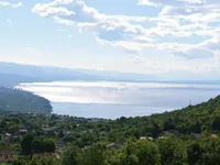 Недвижимость Семейный дом, Центр, Опатия: 7