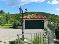 Недвижимость Семейный дом, Центр, Опатия: 8