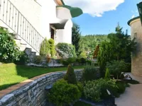 Недвижимость Семейный дом, Центр, Опатия: 9