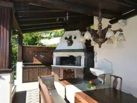 Недвижимость Семейный дом, Центр, Опатия: 10