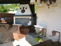 Недвижимость Семейный дом, Центр, Опатия: 11