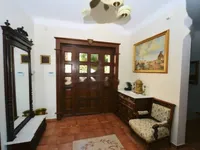 Недвижимость Семейный дом, Центр, Опатия: 12