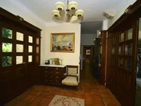 Недвижимость Семейный дом, Центр, Опатия: 13