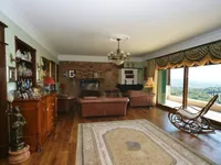 Недвижимость Семейный дом, Центр, Опатия: 14