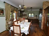 Недвижимость Семейный дом, Центр, Опатия: 15