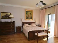 Недвижимость Семейный дом, Центр, Опатия: 16