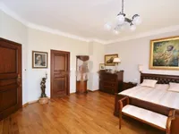 Недвижимость Семейный дом, Центр, Опатия: 17