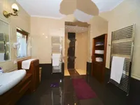 Недвижимость Семейный дом, Центр, Опатия: 19