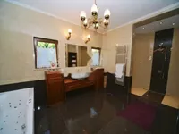 Недвижимость Семейный дом, Центр, Опатия: 20