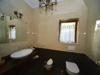 Недвижимость Семейный дом, Центр, Опатия: 21