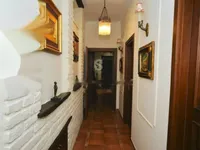 Недвижимость Семейный дом, Центр, Опатия: 22