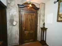 Недвижимость Семейный дом, Центр, Опатия: 23