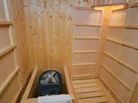 Недвижимость Семейный дом, Центр, Опатия: 24