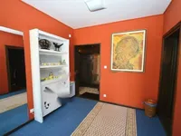 Недвижимость Семейный дом, Центр, Опатия: 25