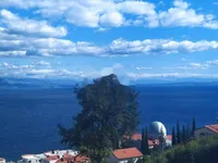 Недвижимость Трехкомнатная квартира в центре: 6