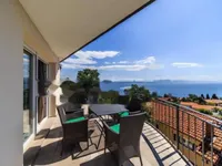 Недвижимость Семейный дом Ривьера Опатия: 1