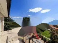 Недвижимость Семейный дом Ривьера Опатия: 3