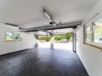 Недвижимость Семейный дом Ривьера Опатия: 4