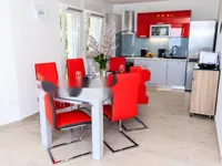 Недвижимость Семейный дом Ривьера Опатия: 5