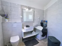 Недвижимость Семейный дом Ривьера Опатия: 6