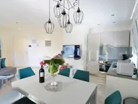 Недвижимость Семейный дом Ривьера Опатия: 7