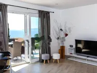 Недвижимость Семейный дом Ривьера Опатия: 8