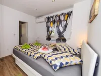 Недвижимость Семейный дом Ривьера Опатия: 9