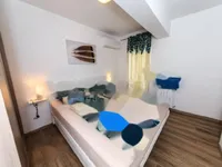 Недвижимость Семейный дом Ривьера Опатия: 10