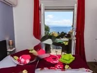 Недвижимость Семейный дом Ривьера Опатия: 11