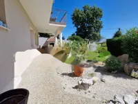 Недвижимость Семейный дом Ривьера Опатия: 13