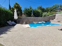 Недвижимость Семейный дом Ривьера Опатия: 14