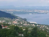 Недвижимость Семейный дом 390 м², Центр Опатия: 2