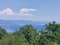 Недвижимость Семейный дом 390 м², Центр Опатия: 5