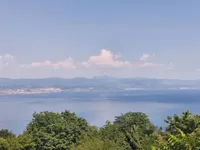 Недвижимость Семейный дом 390 м², Центр Опатия: 6