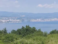 Недвижимость Семейный дом 390 м², Центр Опатия: 8