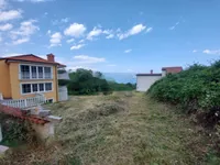 Недвижимость Семейный дом 390 м², Центр Опатия: 15