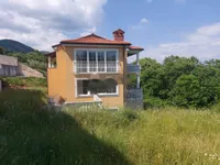 Недвижимость Семейный дом 390 м², Центр Опатия: 20