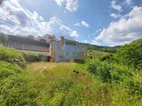 Недвижимость Семейный дом 390 м², Центр Опатия: 21