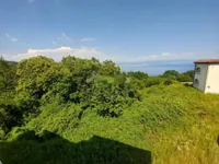 Недвижимость Семейный дом 390 м², Центр Опатия: 22